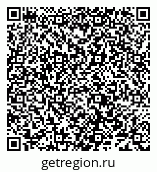 79638006901