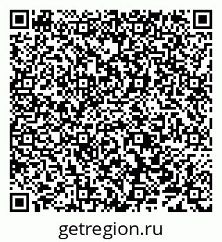79638006902
