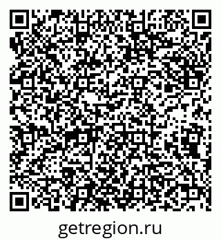 79638006903
