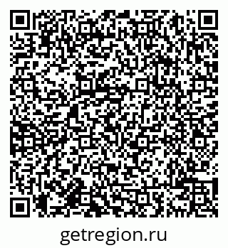 79638006904