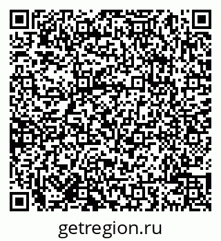 79638006906