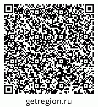 79638006907