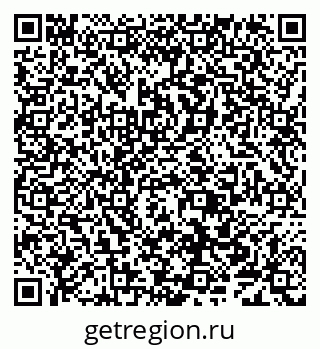 79638006908