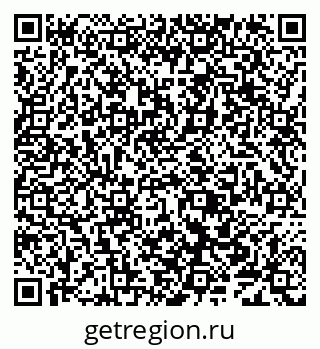 79638006910
