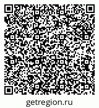 79638006911