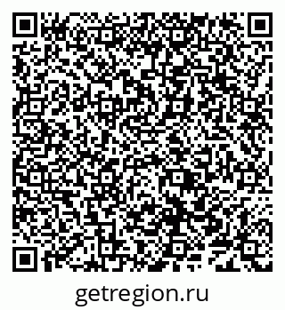 79638006912