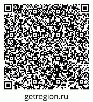 79638006913