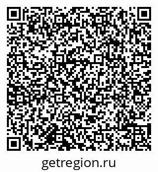 79638006916
