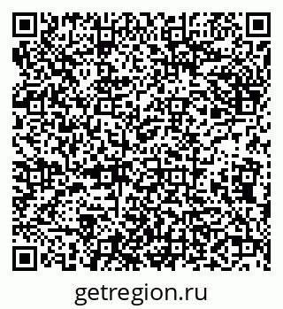79638006917