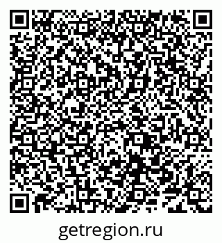 79638006919