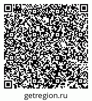 79638006921