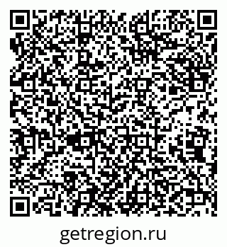 79638006923