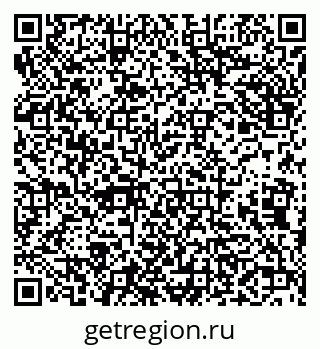 79638006924