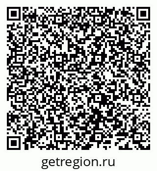 79638006927