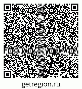 79638006928