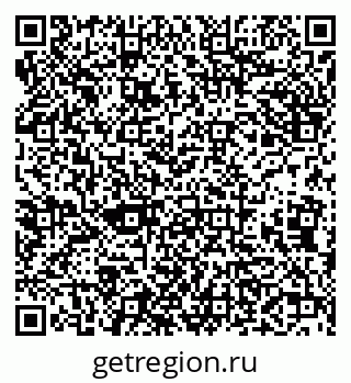 79638006929