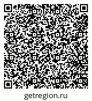 79638006930