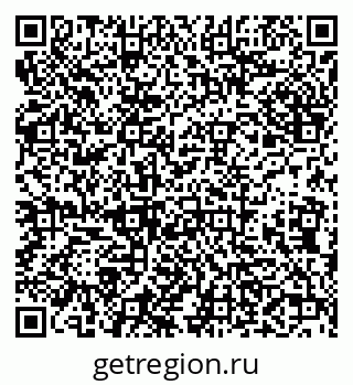 79638006931