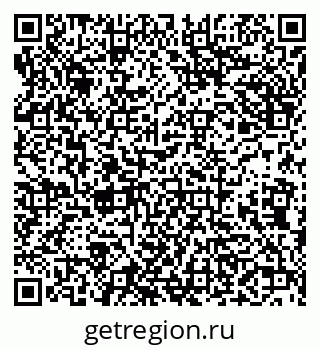 79638006932