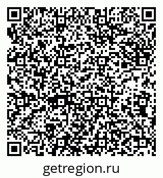 79638006936