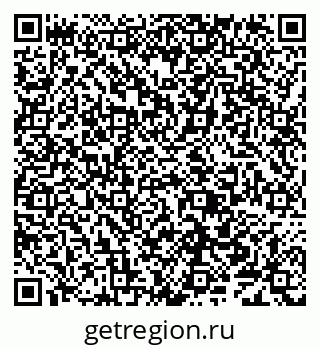 79638006939