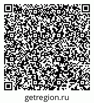 79638006941