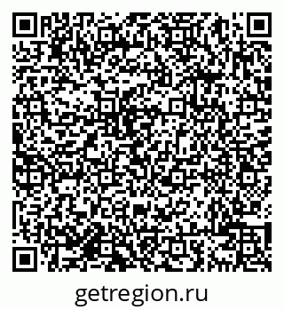79638006944