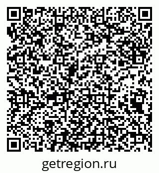 79638006946