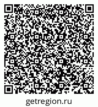 79638006947