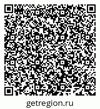 79638006948