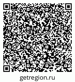 79638006952