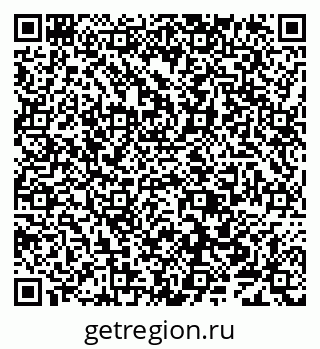 79638006953