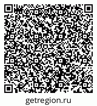 79638006955