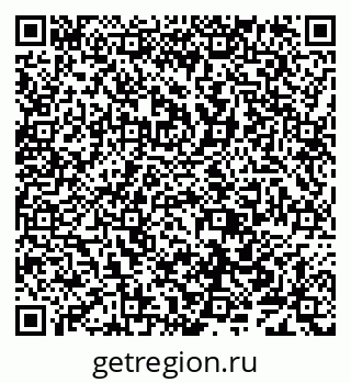 79638006959
