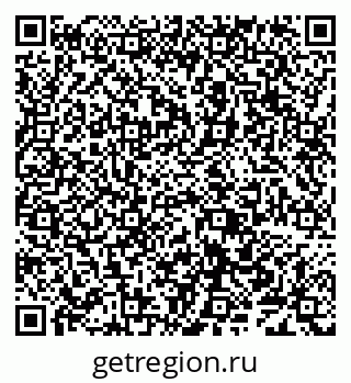 79638006960
