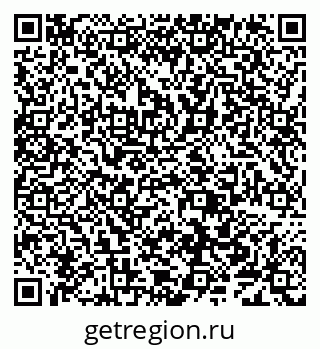 79638006961