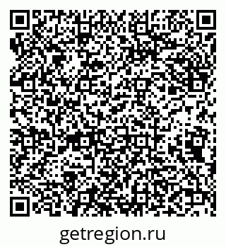 79638006962