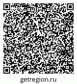 79638006965