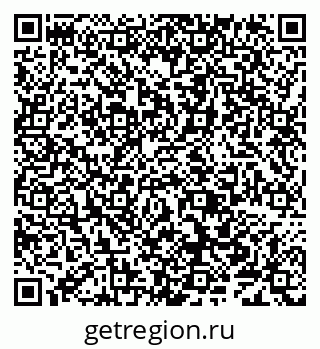 79638006966