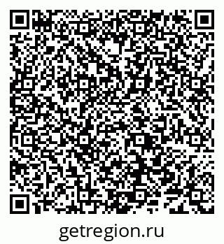79638006967