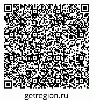 79638006969