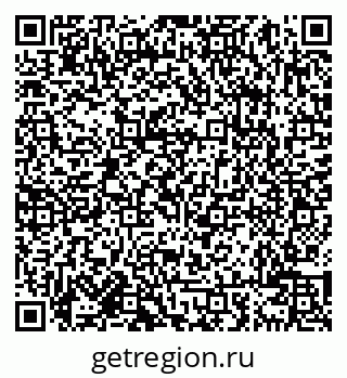 79638006972