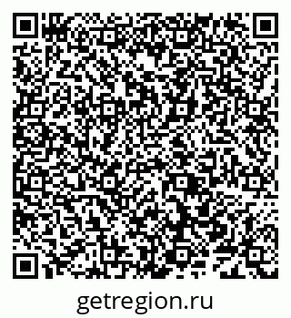 79638006975