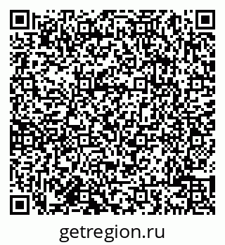 79638006977