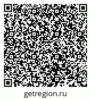 79638006980