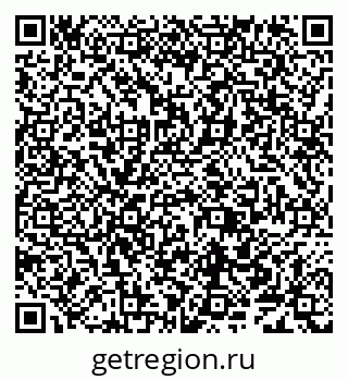 79638006981