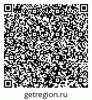 79638006982