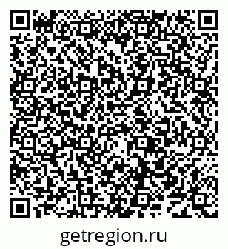 79638006984