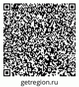 79638006991
