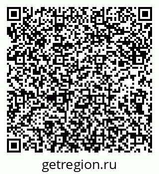 79638006992